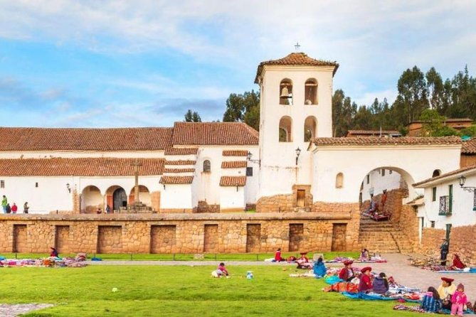 sacred-valley-of-incas-day-trip-4