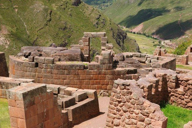 sacred-valley-of-incas-day-trip-4
