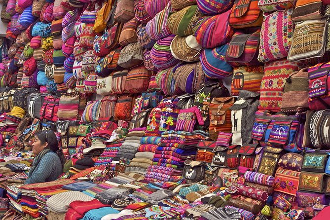 sacred-valley-of-incas-day-trip-5