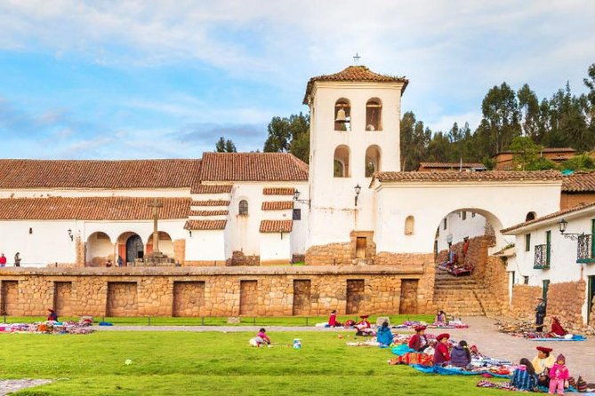 sacred-valley-of-incas-day-trip-5