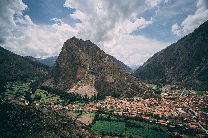 sacred-valley-of-incas-day-trip-6