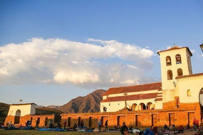 sacred-valley-of-incas-day-trip-6