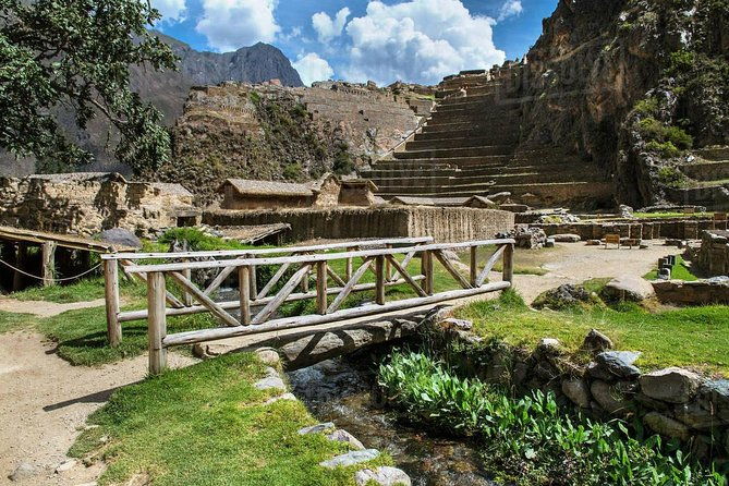 sacred-valley-of-incas-day-trip-7