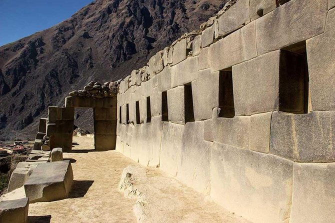 sacred-valley-of-incas-day-trip-7