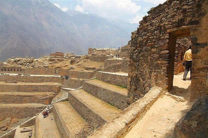 sacred-valley-of-incas-day-trip-7