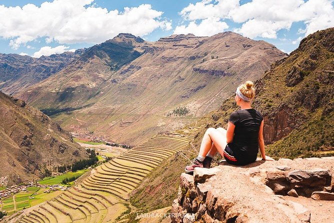 sacred-valley-of-incas-day-trip