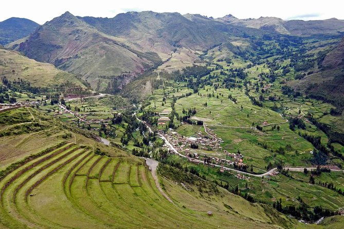sacred-valley-of-incas-day-trip