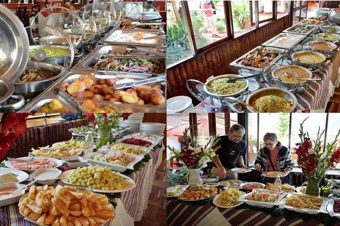 sacred-valley-of-the-incas-1-day