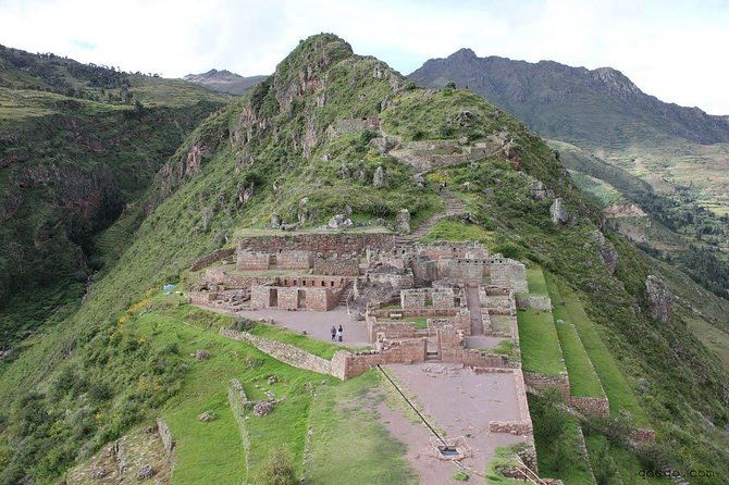 sacred-valley-of-the-incas-1-day