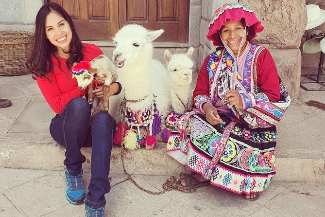 sacred-valley-of-the-incas-2