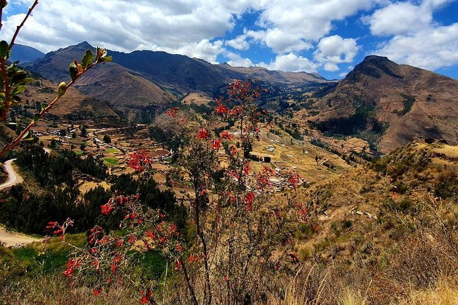 sacred-valley-of-the-incas-2