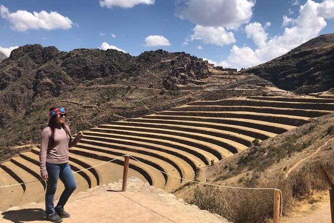 sacred-valley-of-the-incas-2