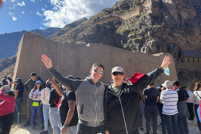 sacred-valley-of-the-incas-2