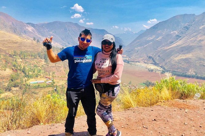 sacred-valley-of-the-incas-2