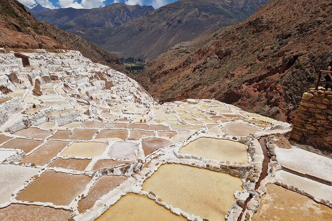 sacred-valley-of-the-incas-5-places-in-one-day-maras-and-moray