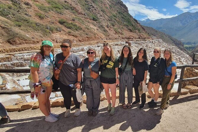 sacred-valley-of-the-incas-5-places-in-one-day-maras-and-moray