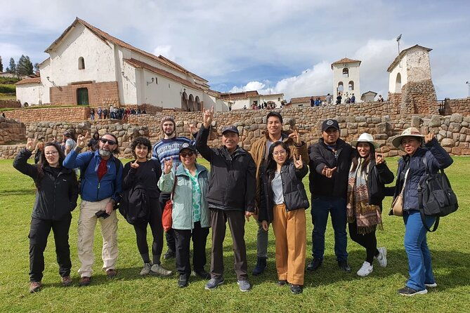 sacred-valley-of-the-incas-5-places-in-one-day-maras-and-moray