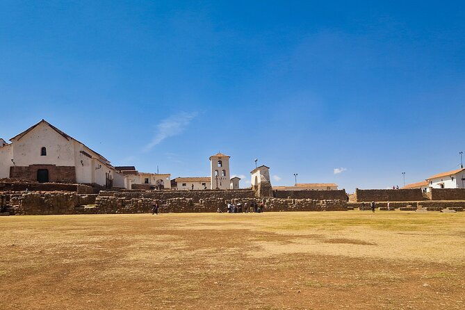 sacred-valley-of-the-incas-5-places-in-one-day-maras-and-moray