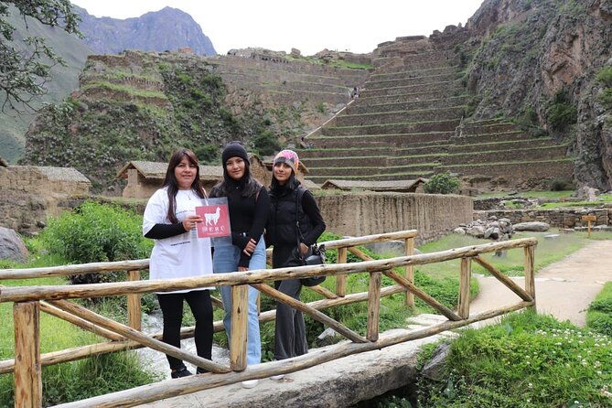 sacred-valley-of-the-incas