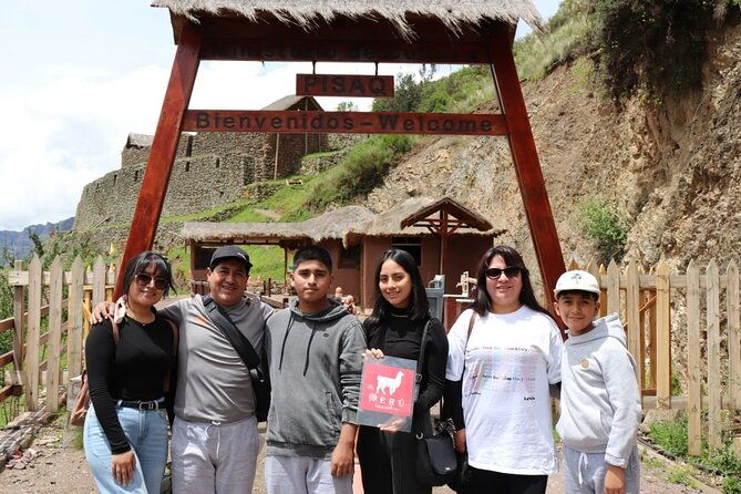 sacred-valley-of-the-incas