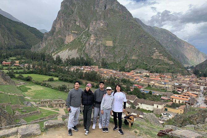 sacred-valley-of-the-incas