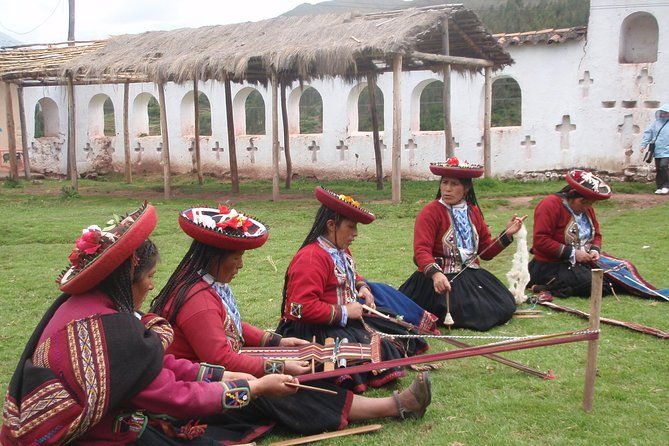 sacred-valley-of-the-incas-day-trip-from-cusco
