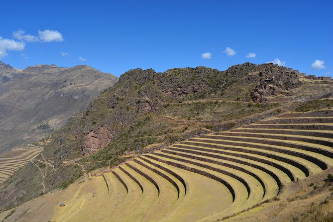 sacred-valley-of-the-incas-day-trip-from-cusco