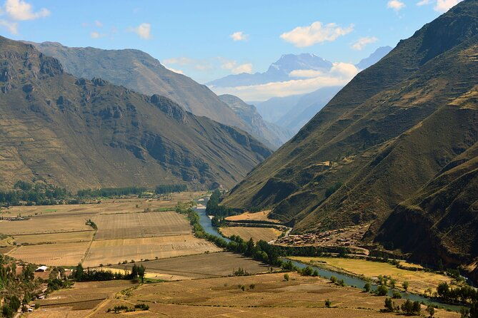 sacred-valley-of-the-incas-day-trip-from-cusco
