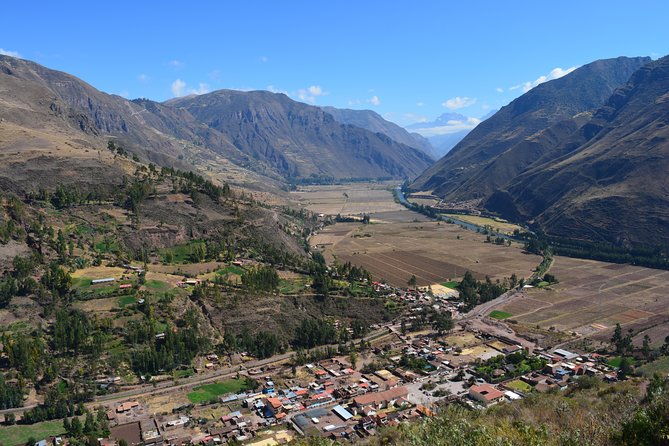 sacred-valley-of-the-incas-day-trip-from-cusco