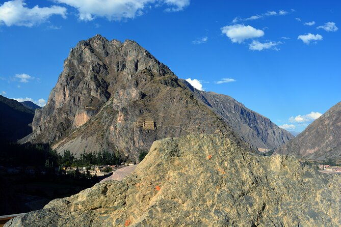 sacred-valley-of-the-incas-day-trip-from-cusco