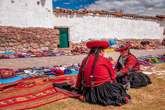 sacred-valley-of-the-incas-full-day-with-buffet-lunch