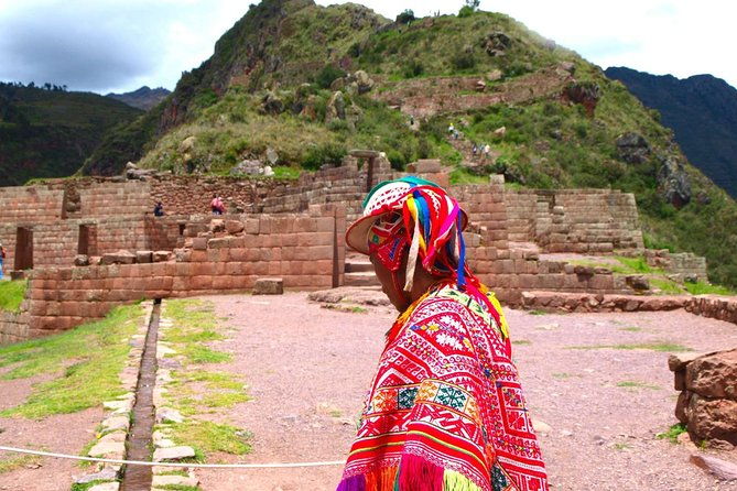 sacred-valley-of-the-incas-group-service