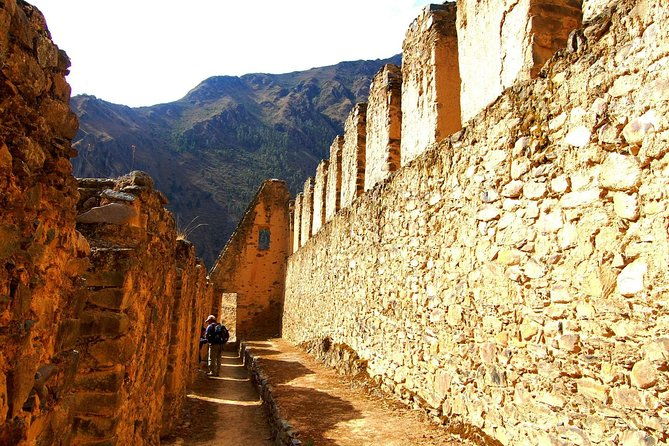 sacred-valley-of-the-incas-group-service