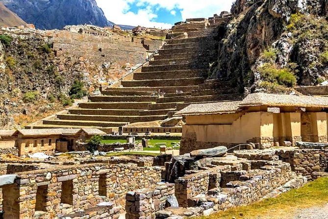 sacred-valley-of-the-incas-group-service