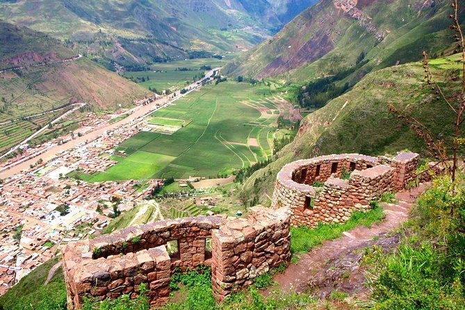 sacred-valley-of-the-incas-group-service