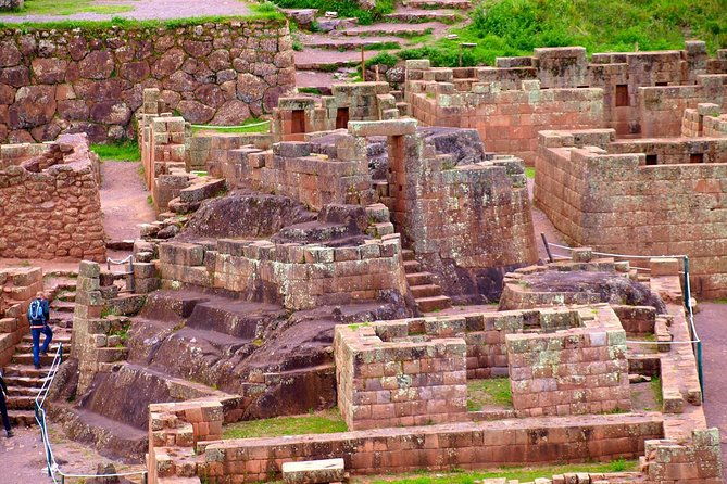 sacred-valley-of-the-incas-group-service