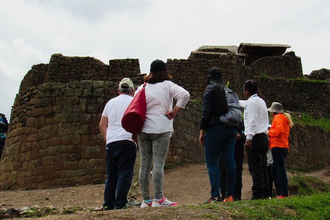 sacred-valley-of-the-incas-guided-tour-with-buffet-lunch