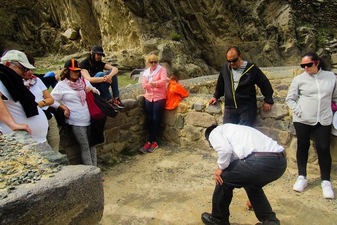 sacred-valley-of-the-incas-guided-tour-with-buffet-lunch
