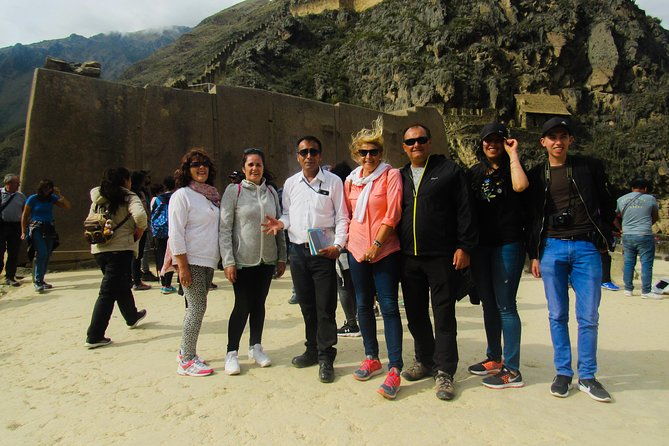 sacred-valley-of-the-incas-guided-tour-with-buffet-lunch