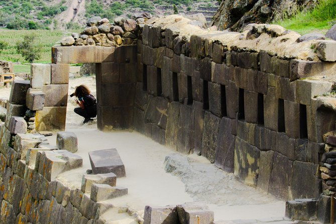 sacred-valley-of-the-incas-guided-tour-with-buffet-lunch