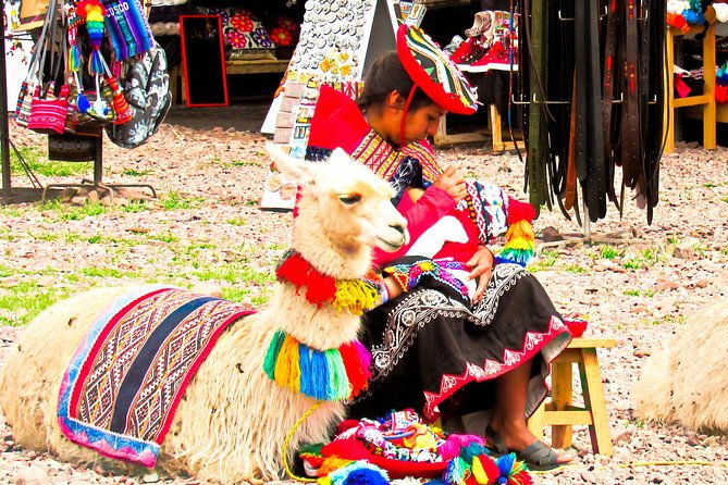 sacred-valley-of-the-incas-guided-tour-with-buffet-lunch
