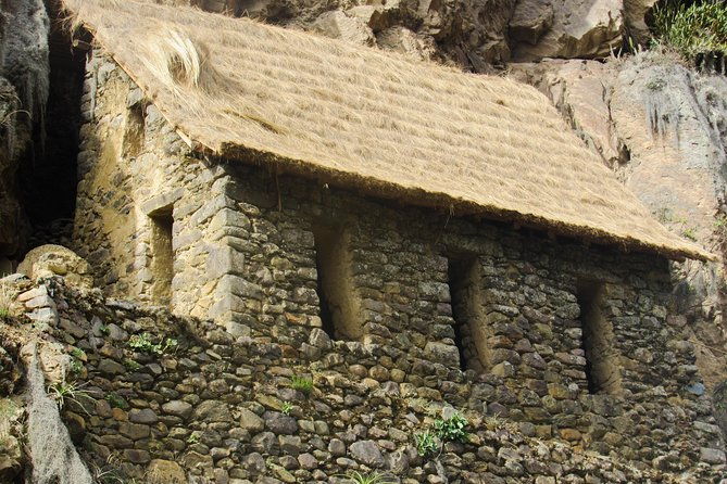 sacred-valley-of-the-incas-guided-tour-with-buffet-lunch