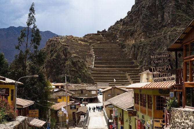 sacred-valley-of-the-incas-in-private-pisaq-ollantaytambo-chinchero-awanacancha