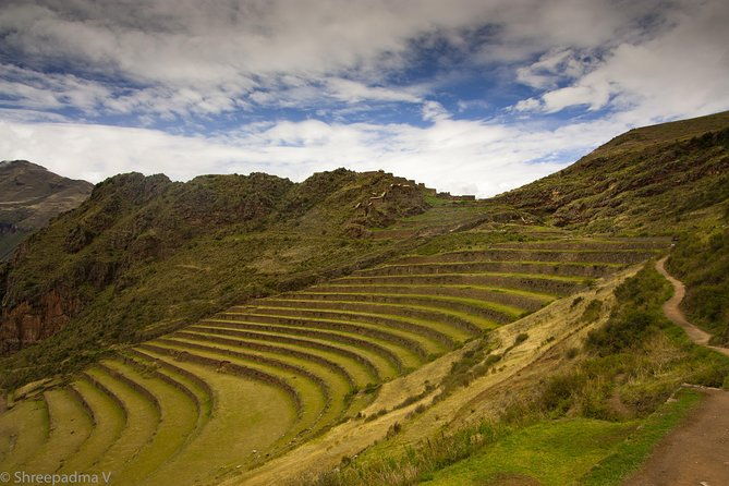 sacred-valley-of-the-incas-in-private-pisaq-ollantaytambo-chinchero-awanacancha