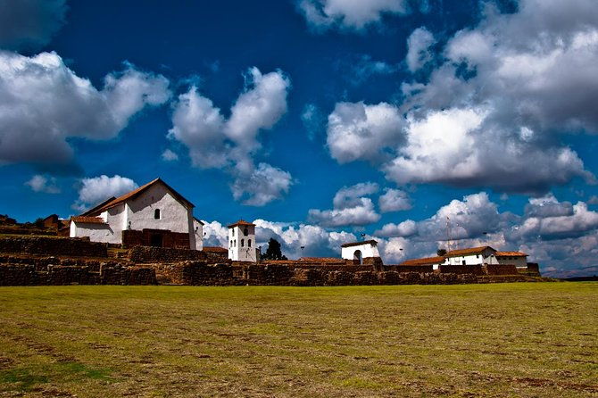 sacred-valley-of-the-incas-in-private-pisaq-ollantaytambo-chinchero-awanacancha