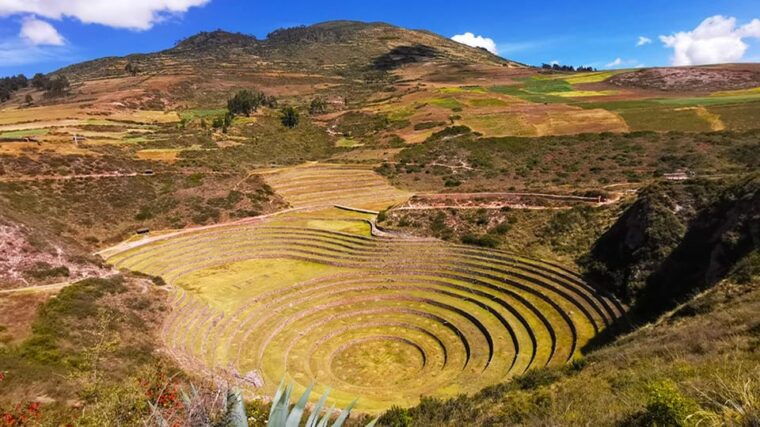 sacred-valley-of-the-incas-maras-moray-in-private-tour