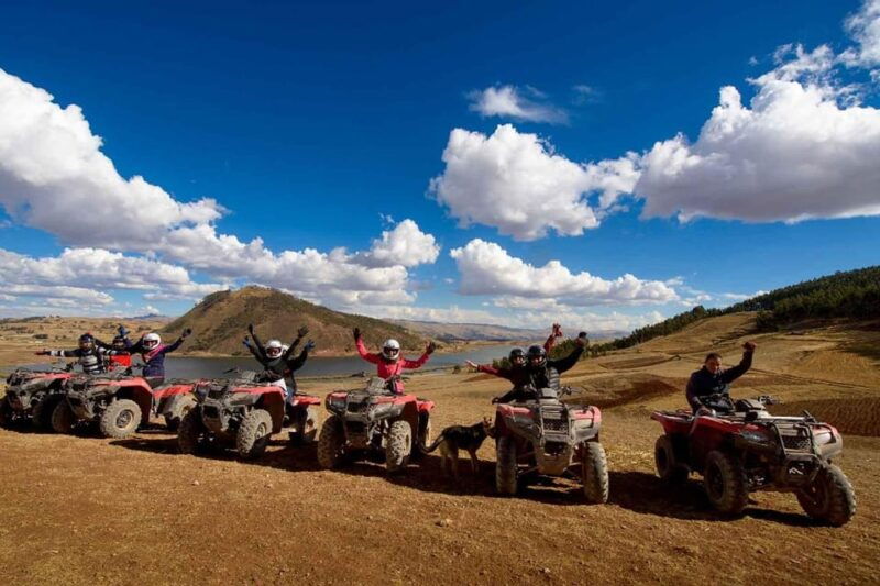 sacred-valley-of-the-incas-quad-bike-tour-2