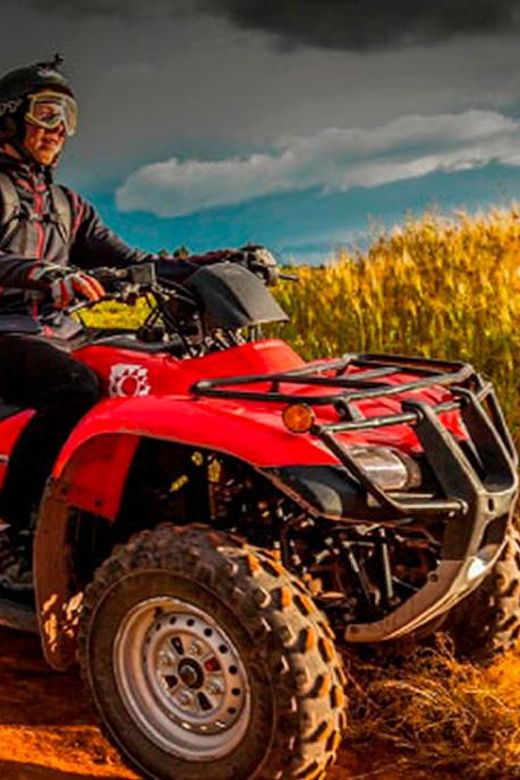 sacred-valley-of-the-incas-quad-bike-tour-2