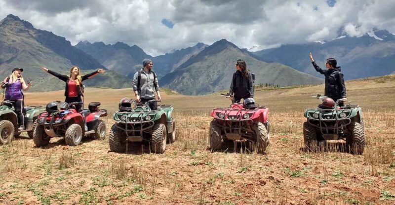 sacred-valley-of-the-incas-quad-bike-tour-2