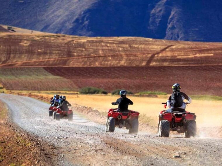 sacred-valley-of-the-incas-quad-bike-tour-2